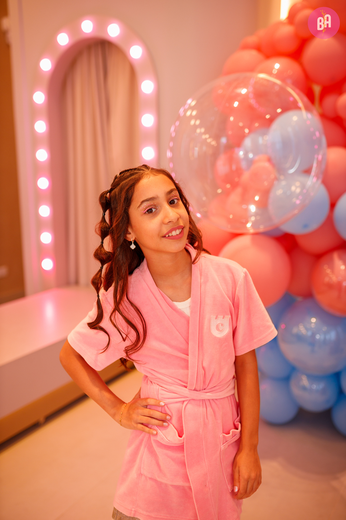 fotógrafa_família_curitiba_aniversário