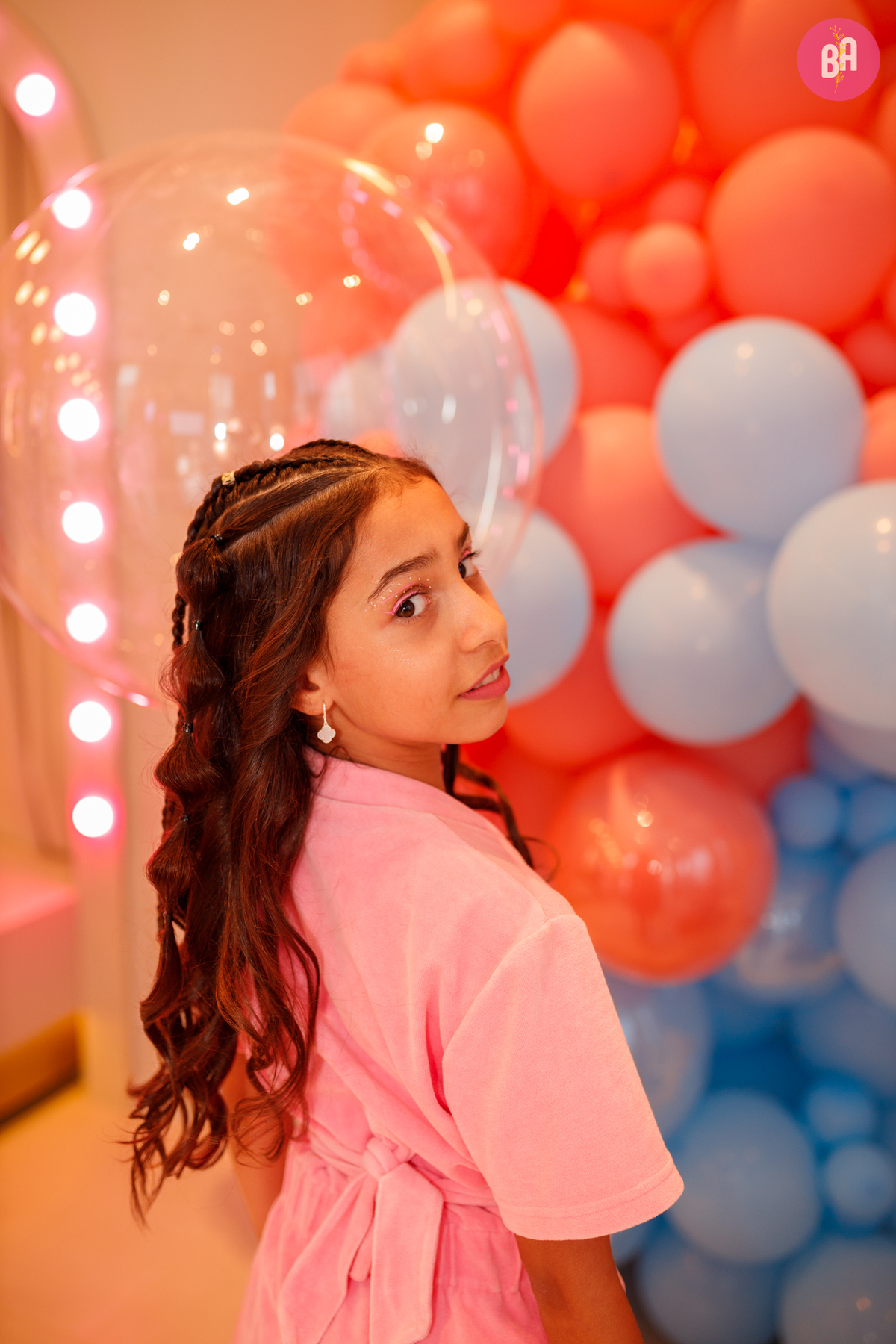 fotógrafa_família_curitiba_aniversário