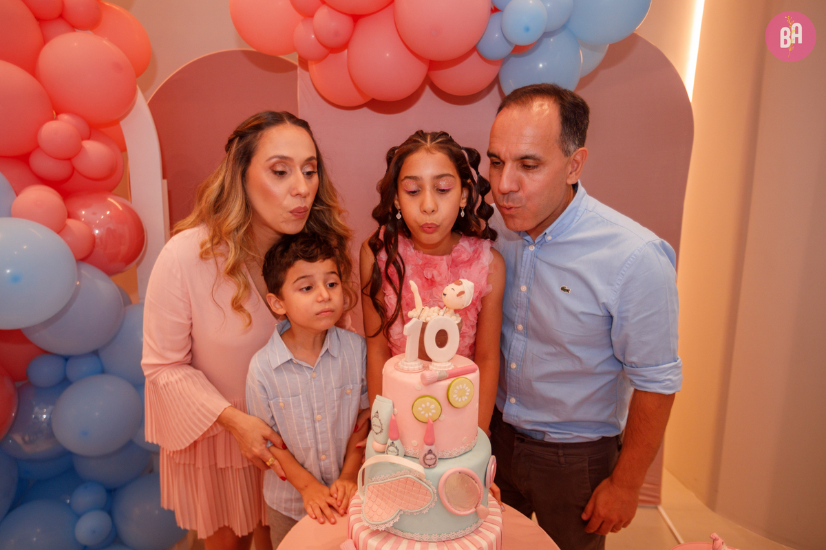 fotógrafa_família_curitiba_aniversário