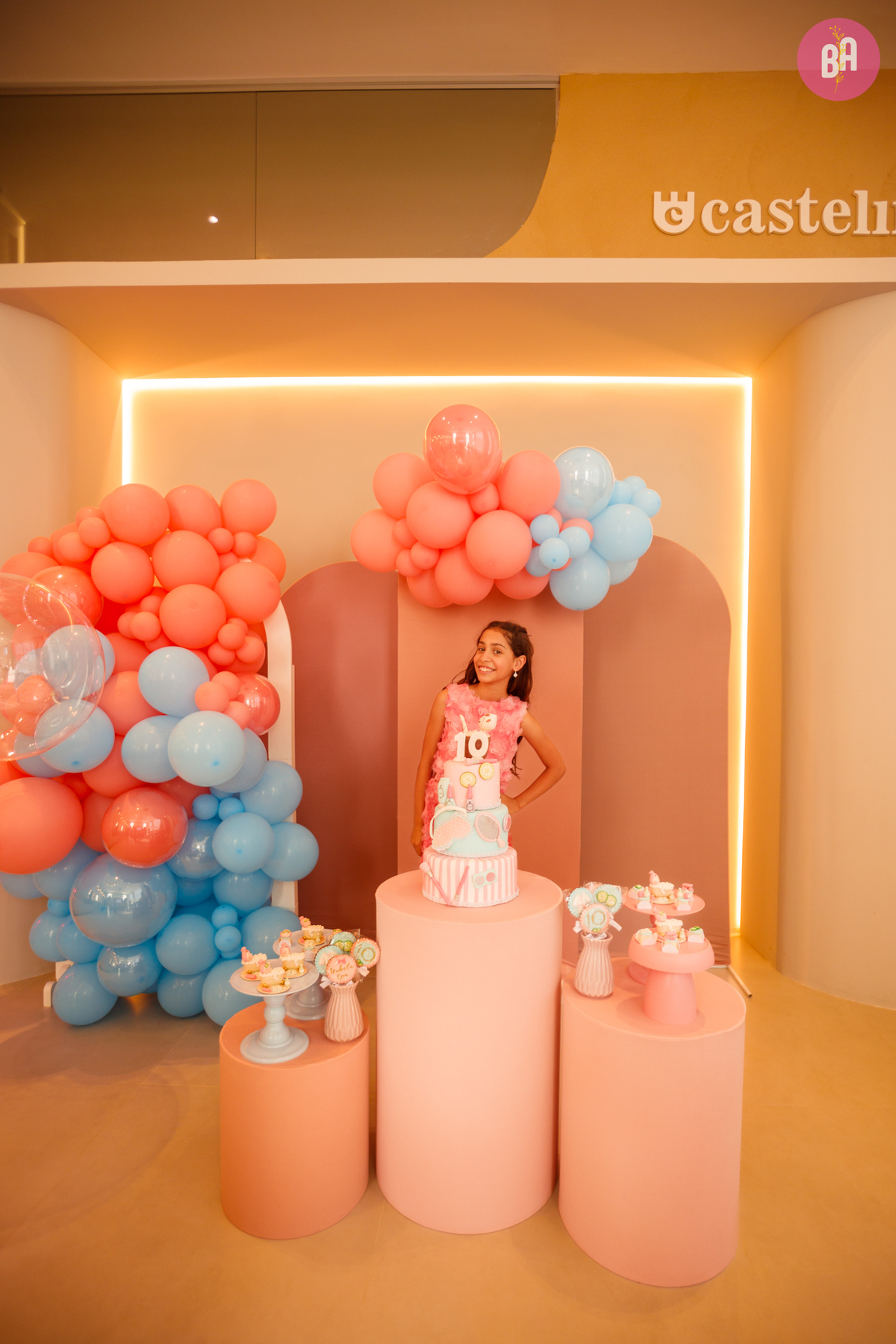 fotógrafa_família_curitiba_aniversário