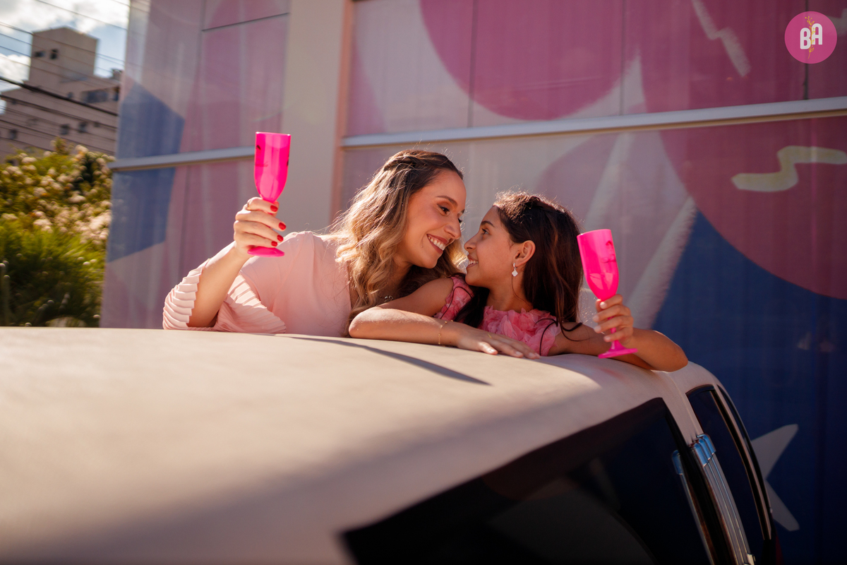 fotógrafa_família_curitiba_aniversário