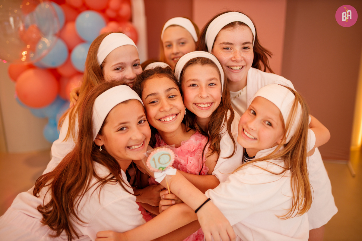 fotógrafa_família_curitiba_aniversário