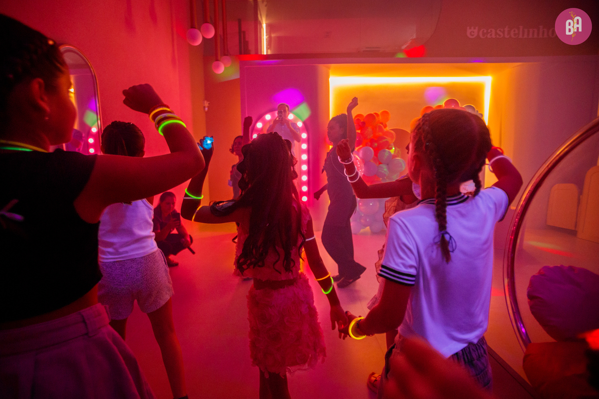 fotógrafa_família_curitiba_aniversário