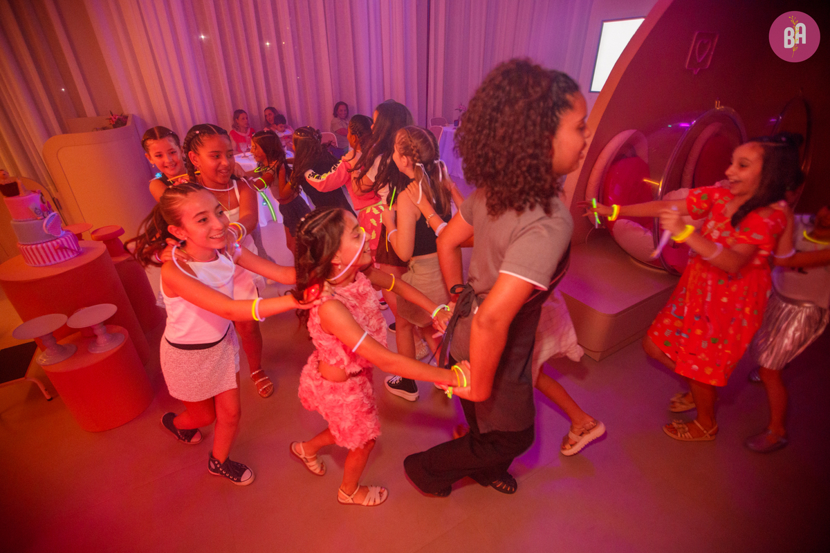 fotógrafa_família_curitiba_aniversário