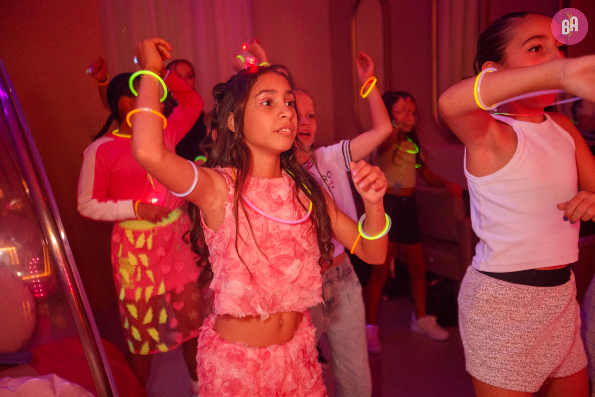 fotógrafa_família_curitiba_aniversário