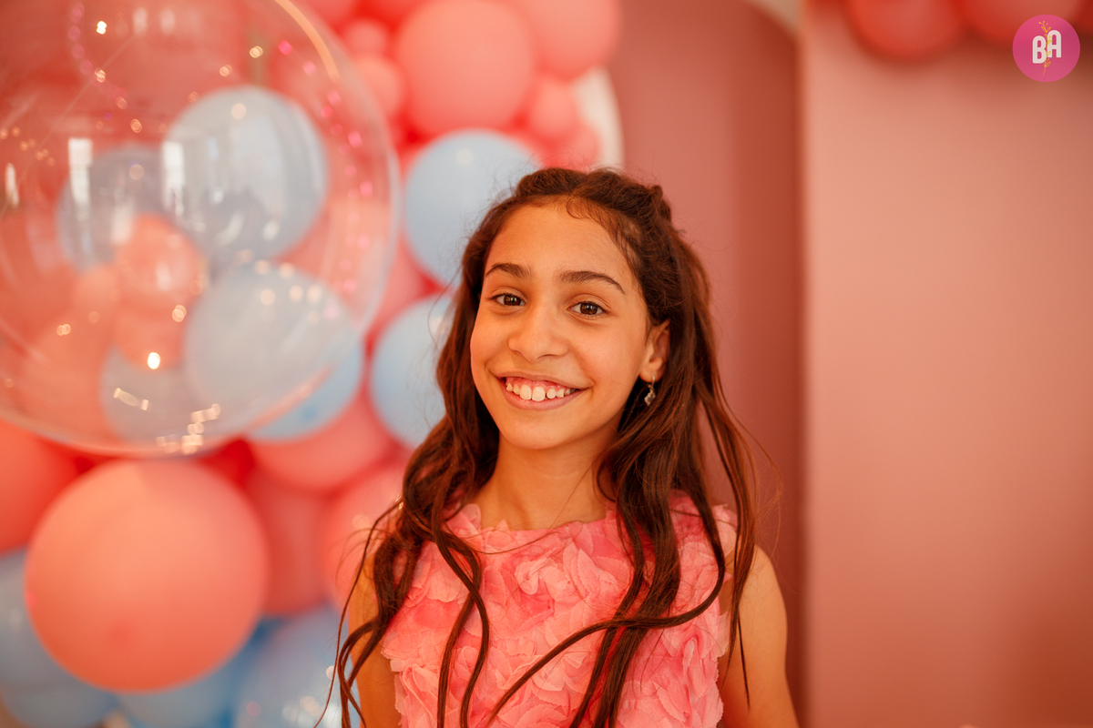 fotógrafa_família_curitiba_aniversário