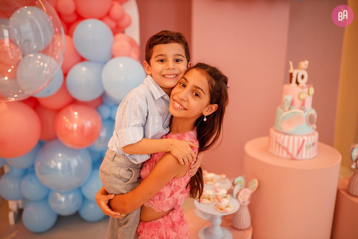 fotógrafa_família_curitiba_aniversário