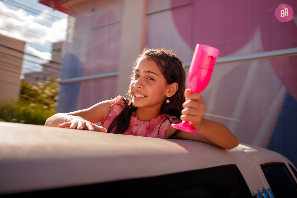 fotógrafa_família_curitiba_aniversário