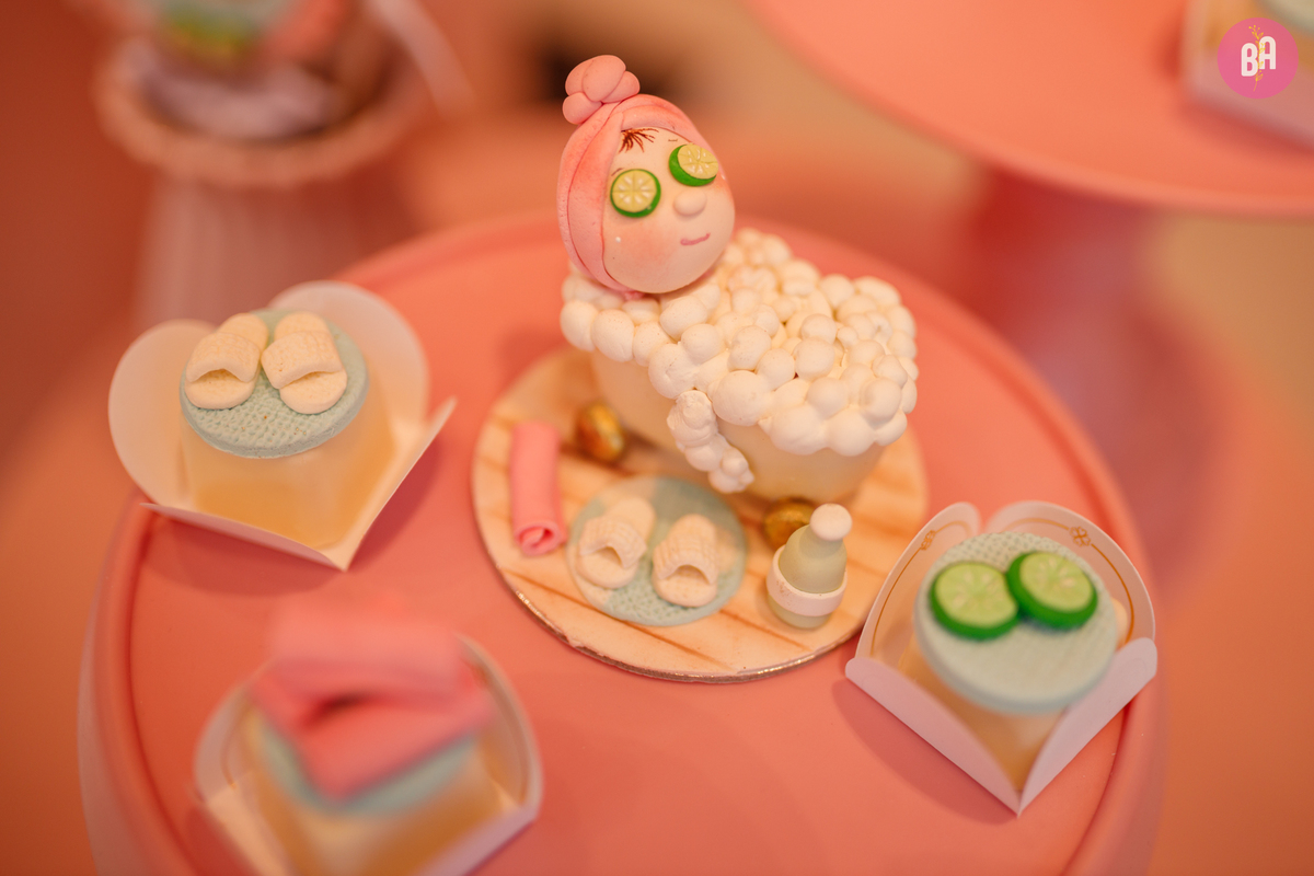 fotógrafa_família_curitiba_aniversário