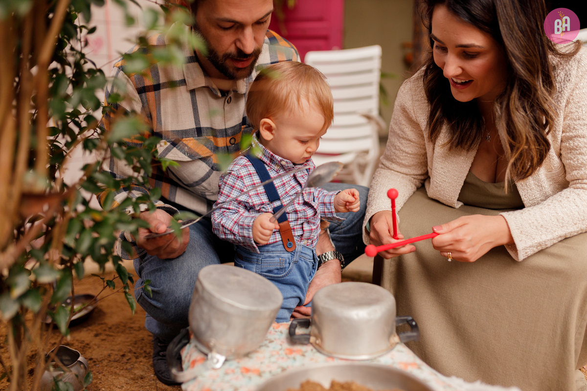 fotógrafa_família_curitiba_aniversário