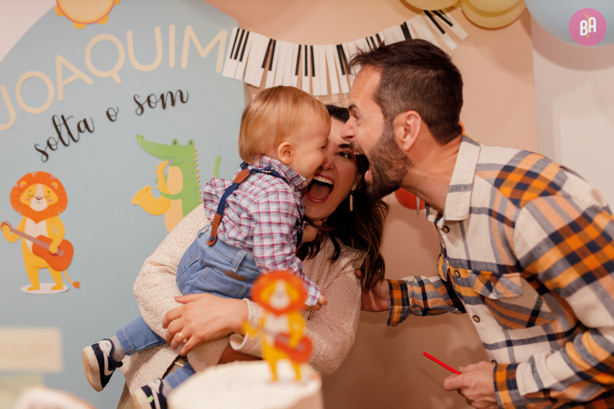 fotógrafa_família_curitiba_aniversário