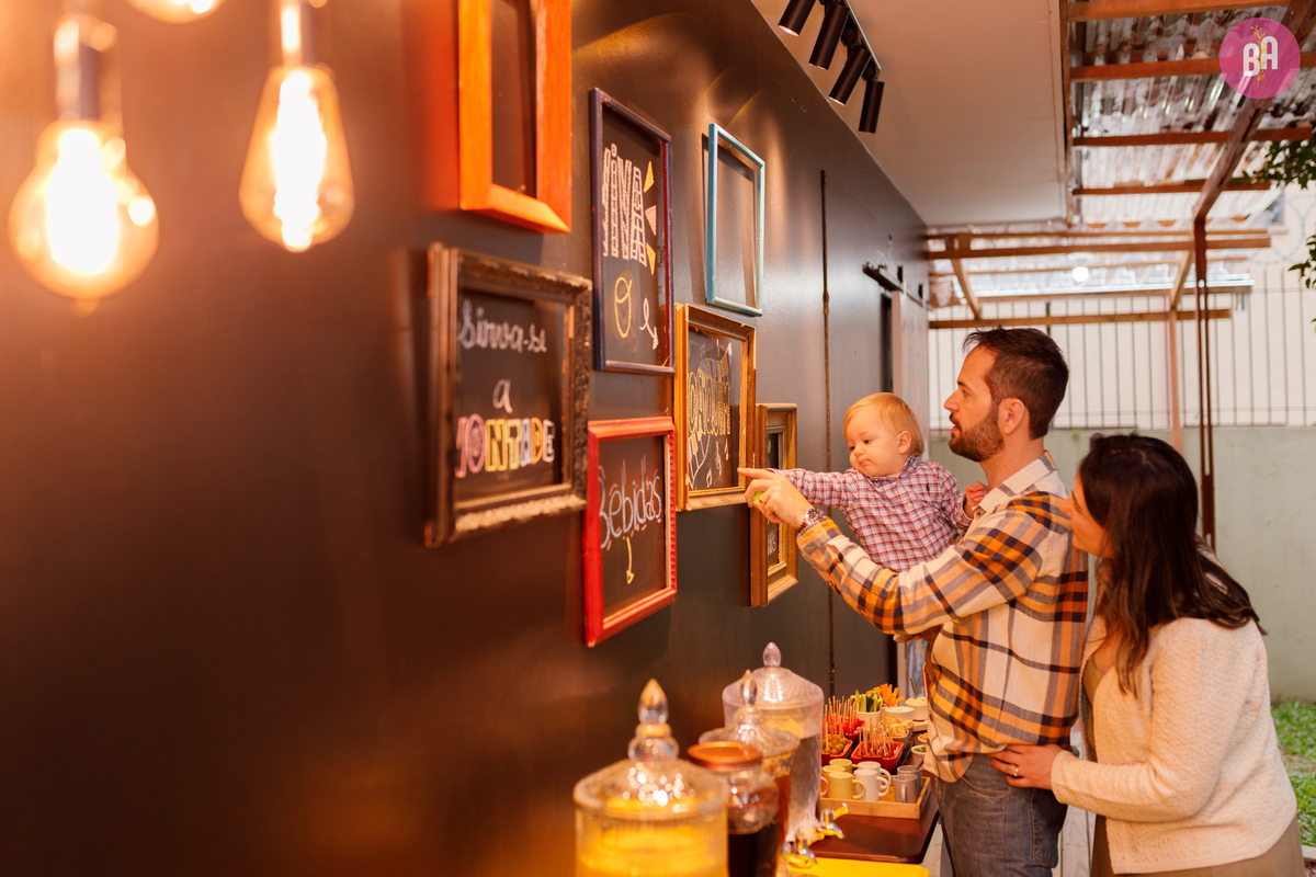 fotógrafa_família_curitiba_aniversário