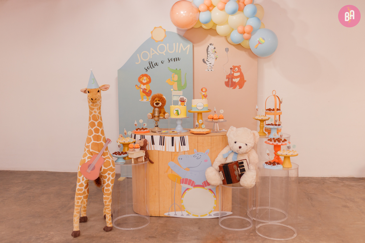 fotógrafa_família_curitiba_aniversário