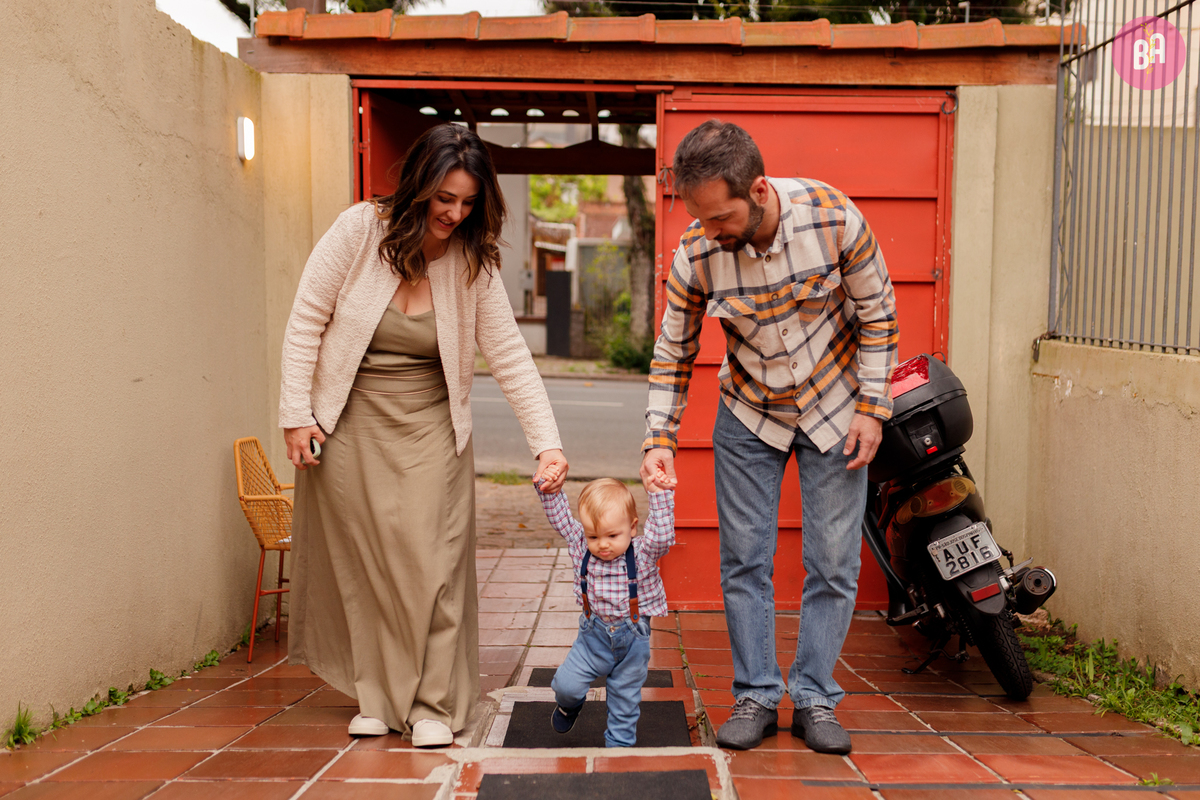 fotógrafa_família_curitiba_aniversário