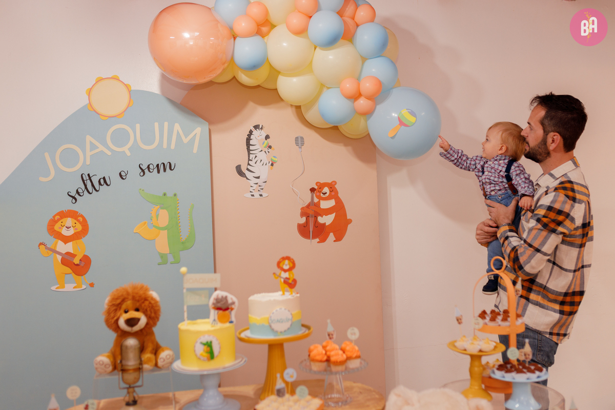 fotógrafa_família_curitiba_aniversário