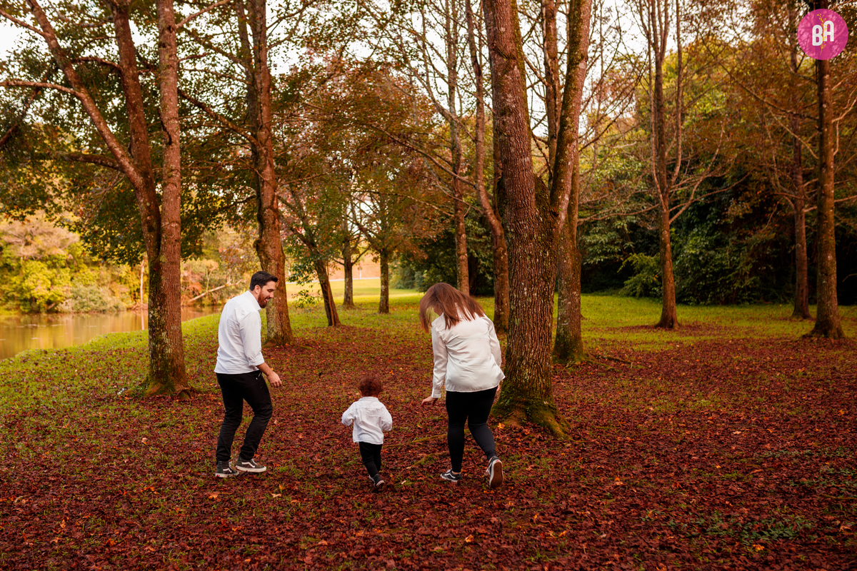 fotógrafa_família_curitiba_revelaçnao