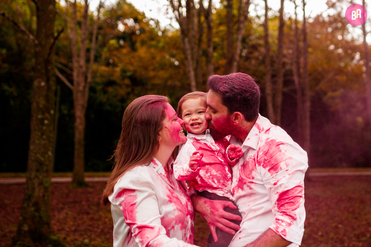 fotógrafa_família_curitiba_revelaçnao