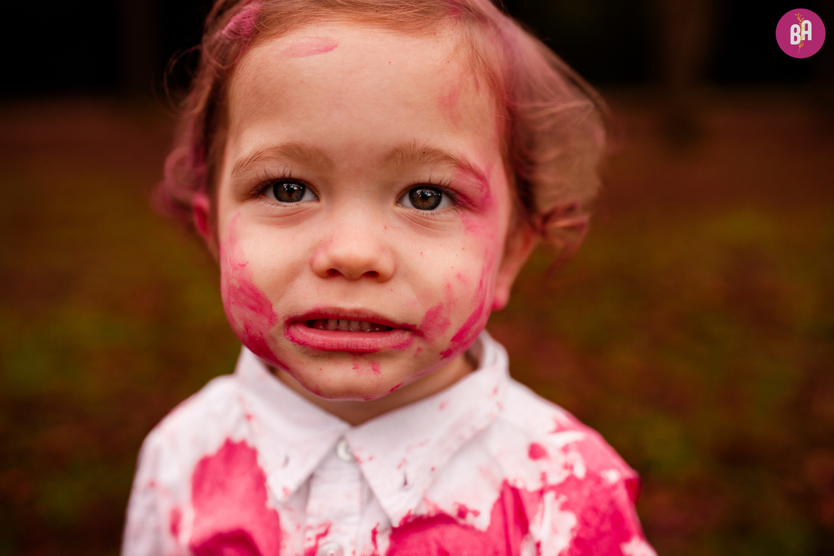 fotógrafa_família_curitiba_revelaçnao