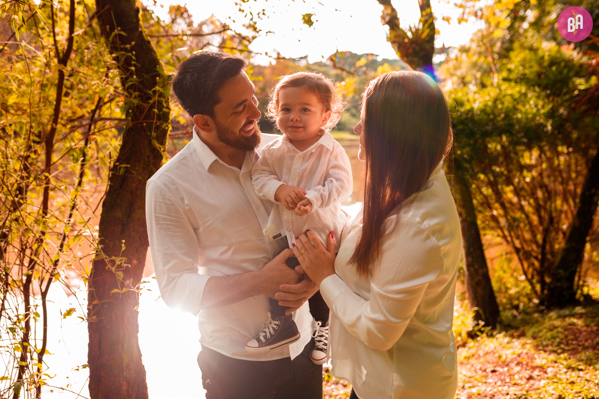 fotógrafa_família_curitiba_revelaçnao