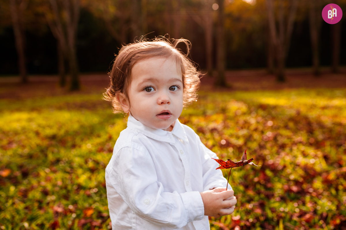 fotógrafa_família_curitiba_revelaçnao