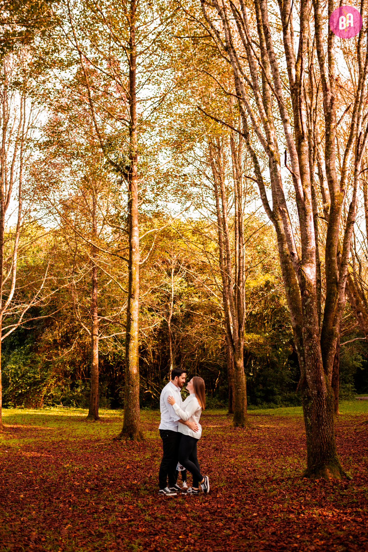 fotógrafa_família_curitiba_revelaçnao