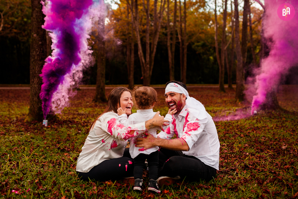 fotógrafa_família_curitiba_revelaçnao