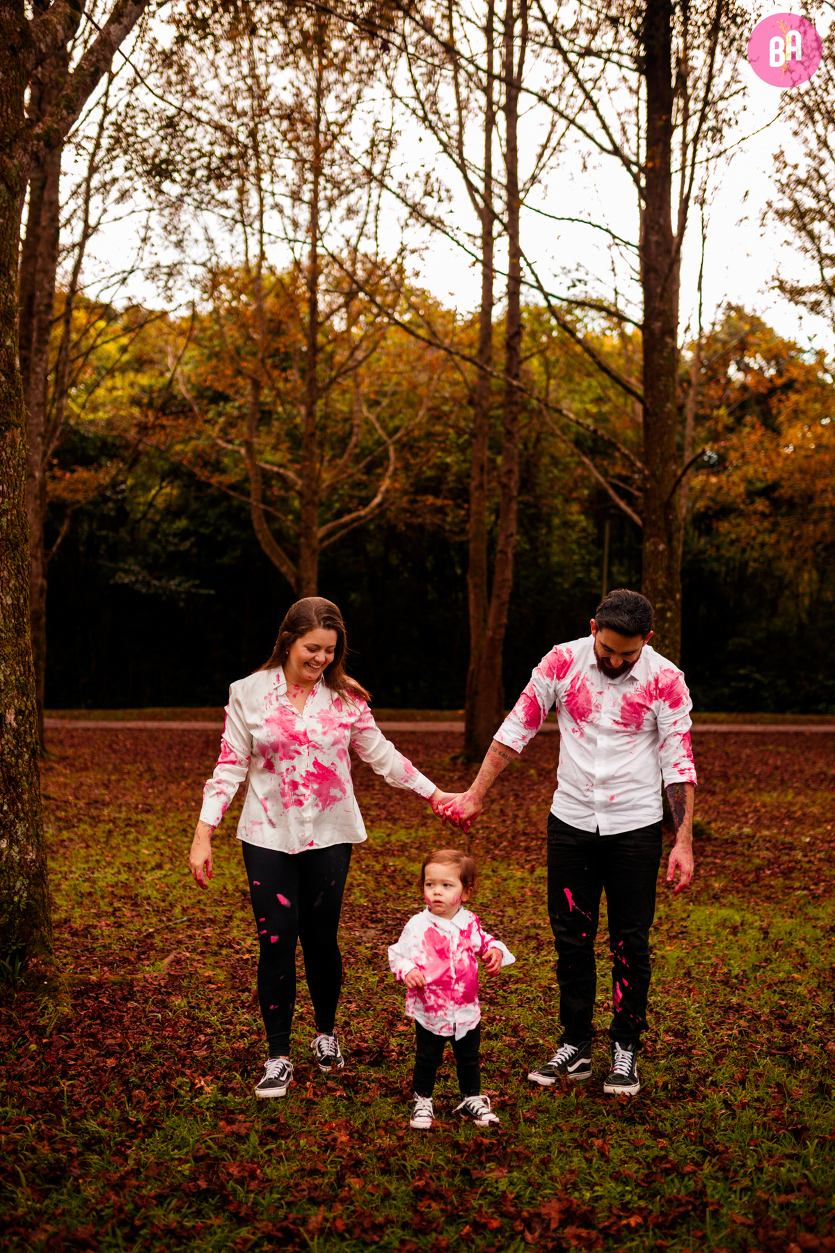 fotógrafa_família_curitiba_revelaçnao