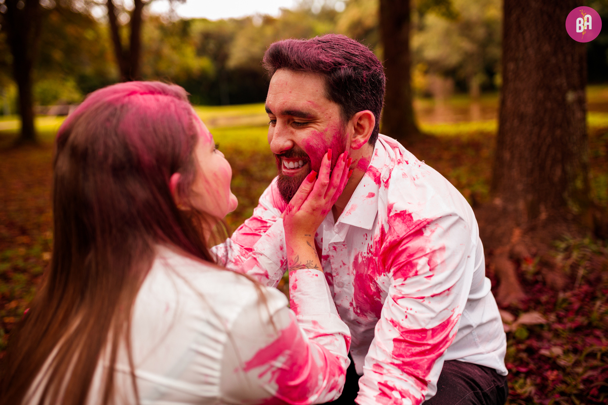 fotógrafa_família_curitiba_revelaçnao