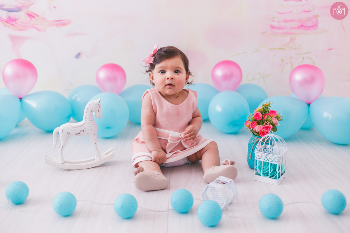 fotografa_familia_curitiba_luiza_5meses