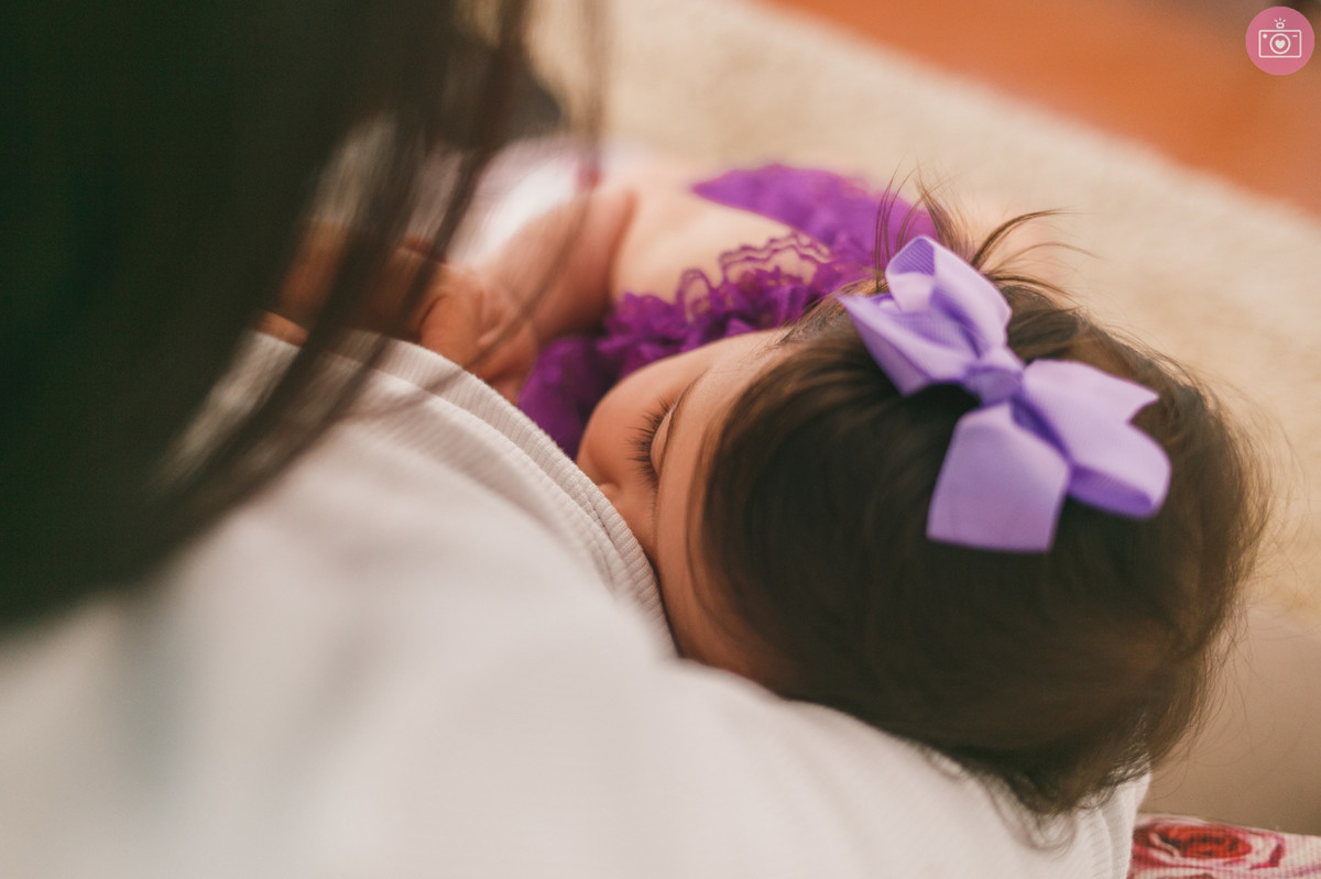 fotografa_familia_curitiba_luiza_5meses