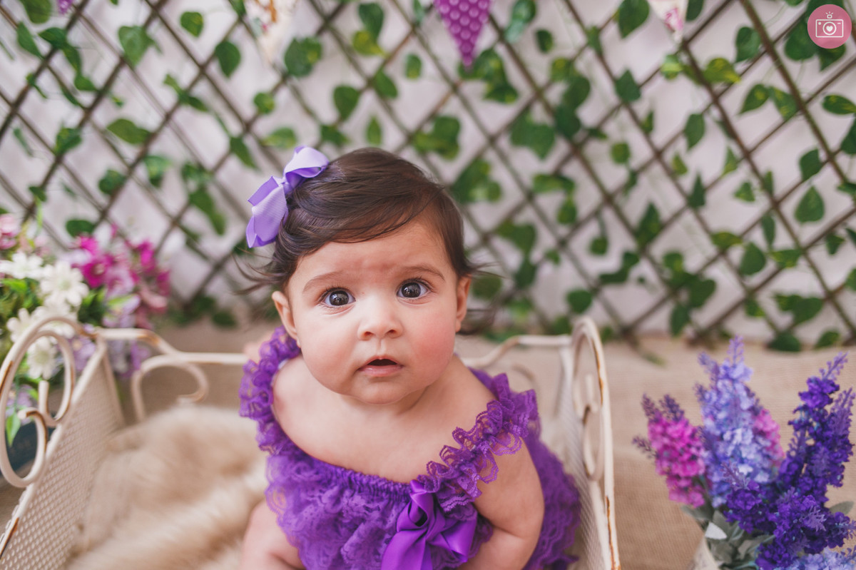 fotografa_familia_curitiba_luiza_5meses