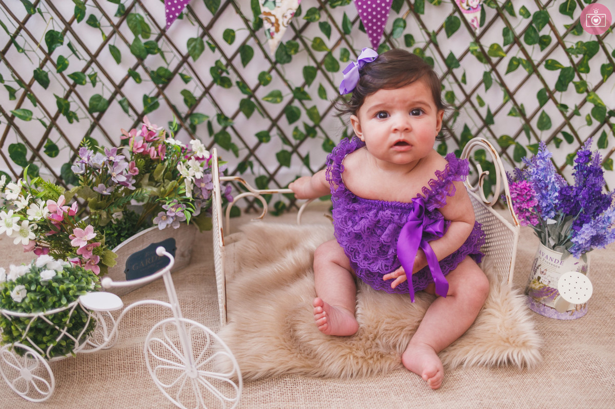 fotografa_familia_curitiba_luiza_5meses