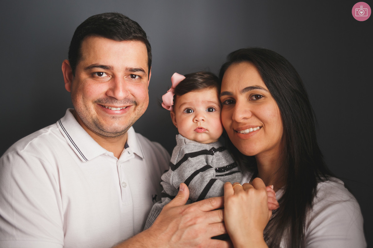 fotografa_familia_curitiba_luiza_5meses
