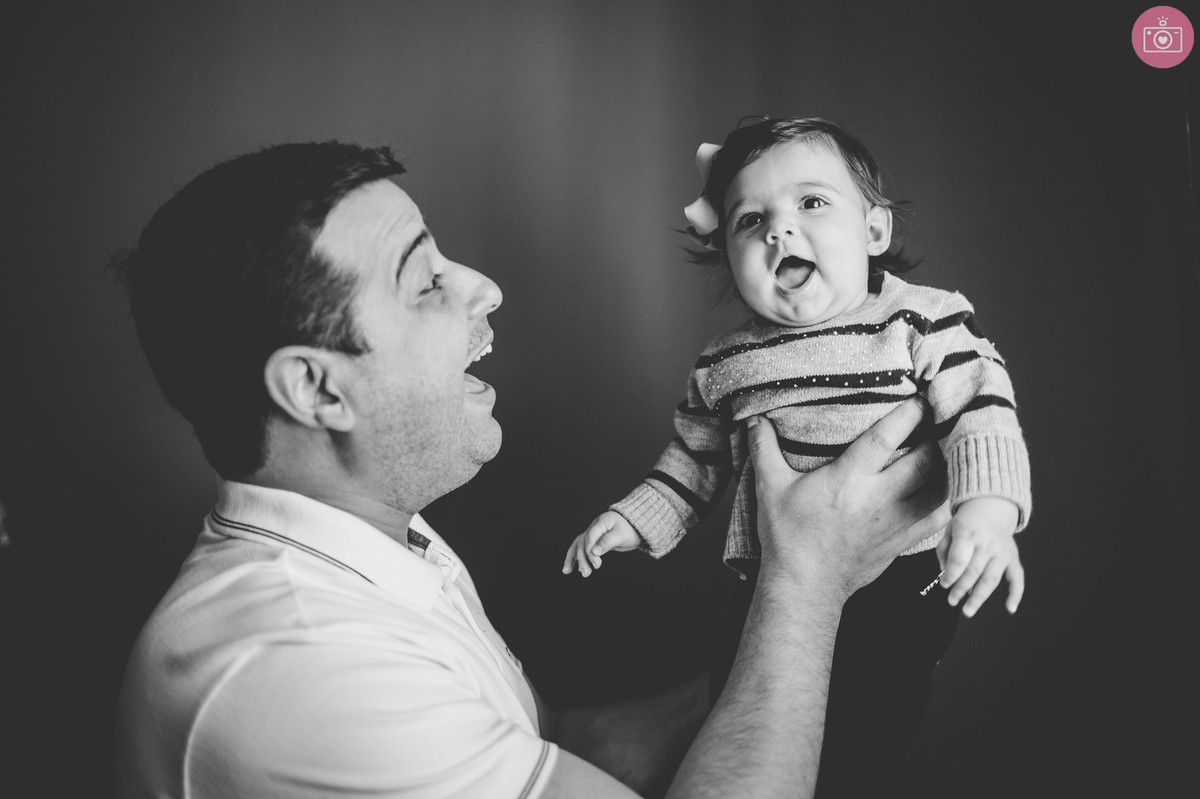 fotografa_familia_curitiba_luiza_5meses