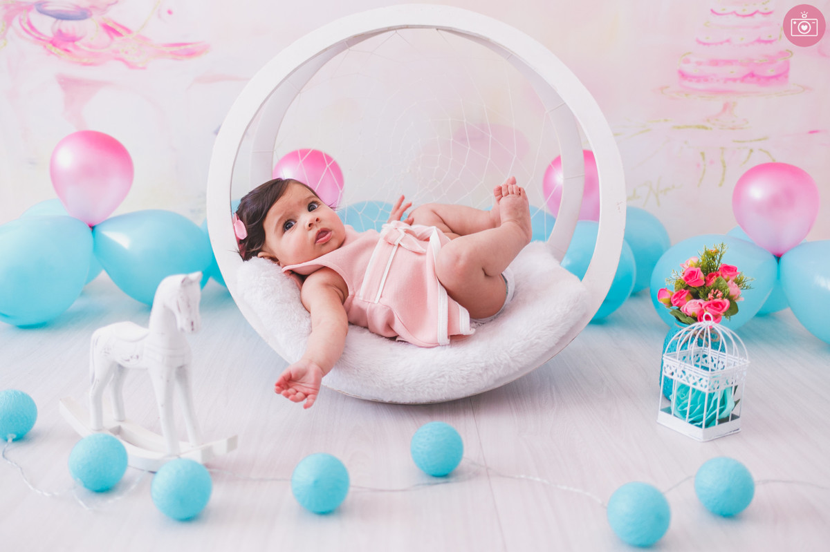 fotografa_familia_curitiba_luiza_5meses