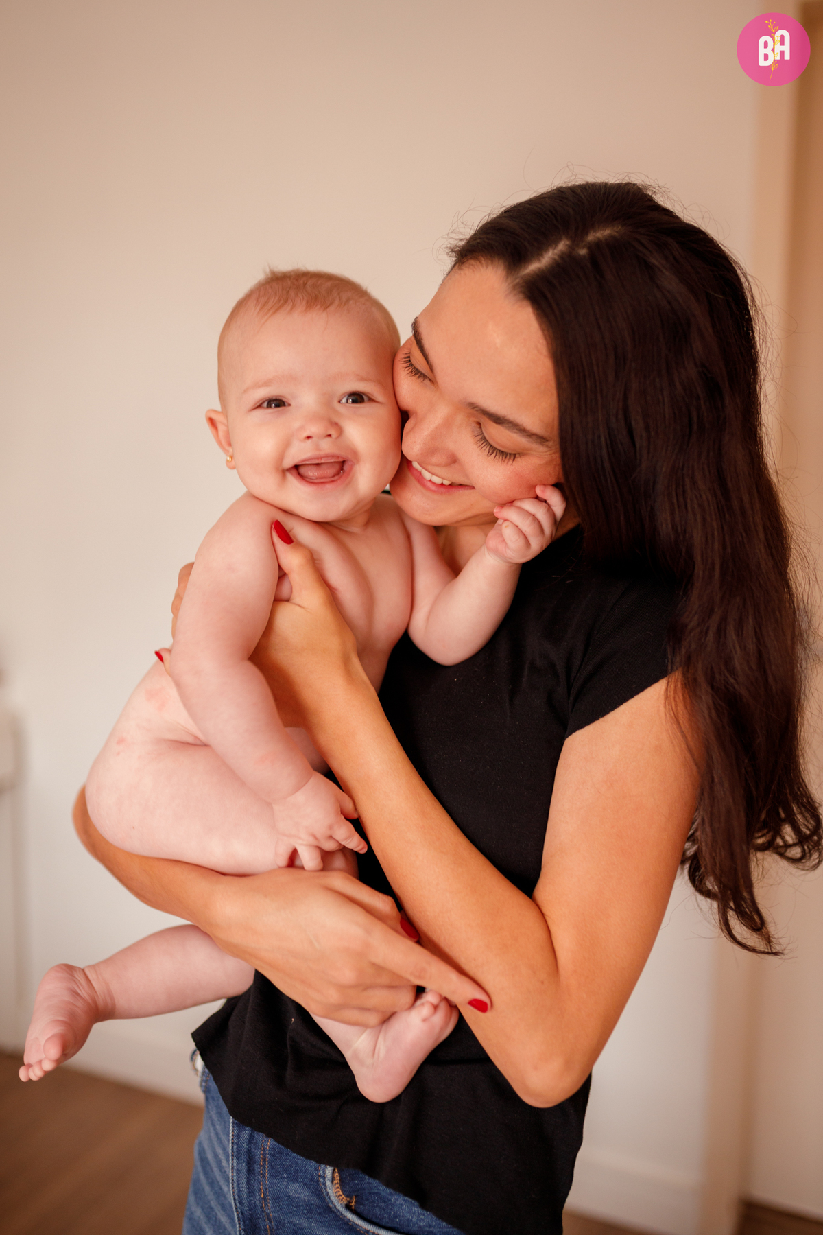 fotógrafa_família_curitiba_lifestyle