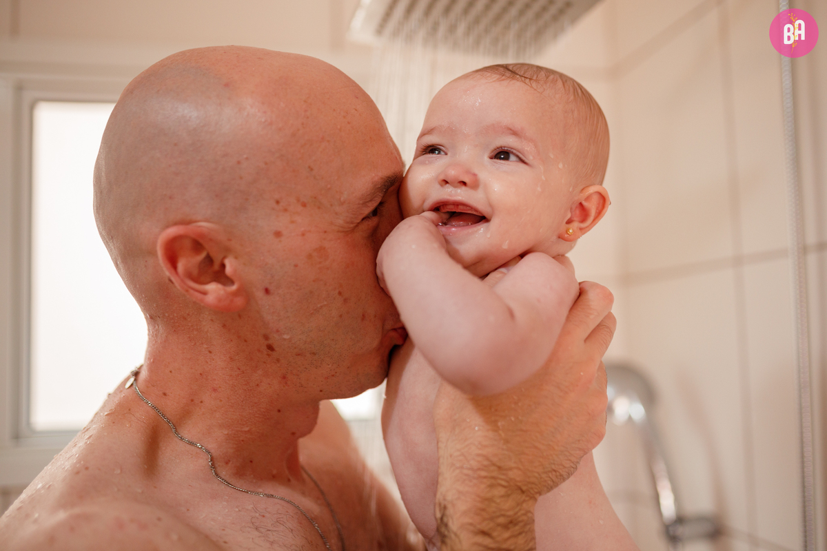 fotógrafa_família_curitiba_lifestyle