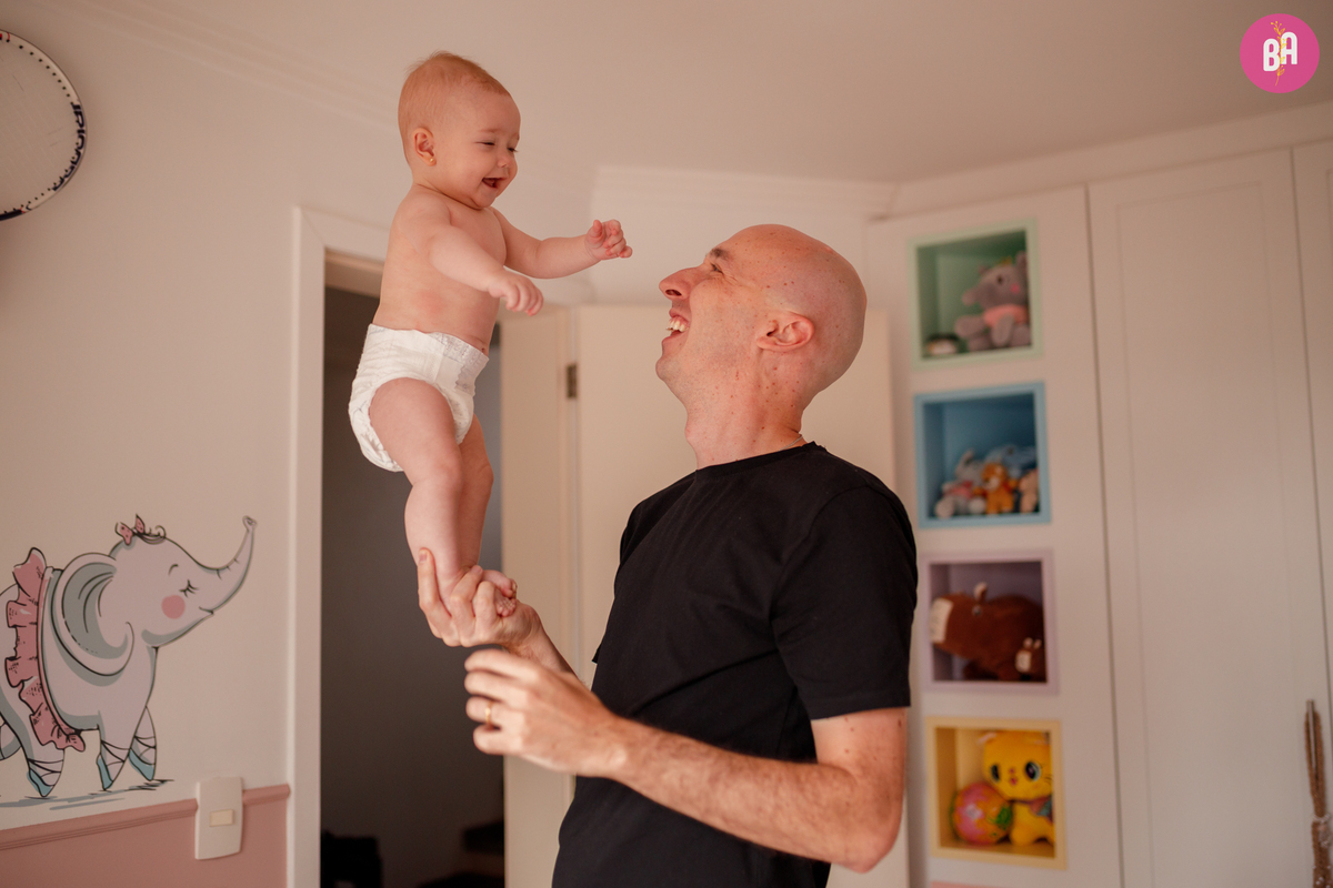 fotógrafa_família_curitiba_lifestyle