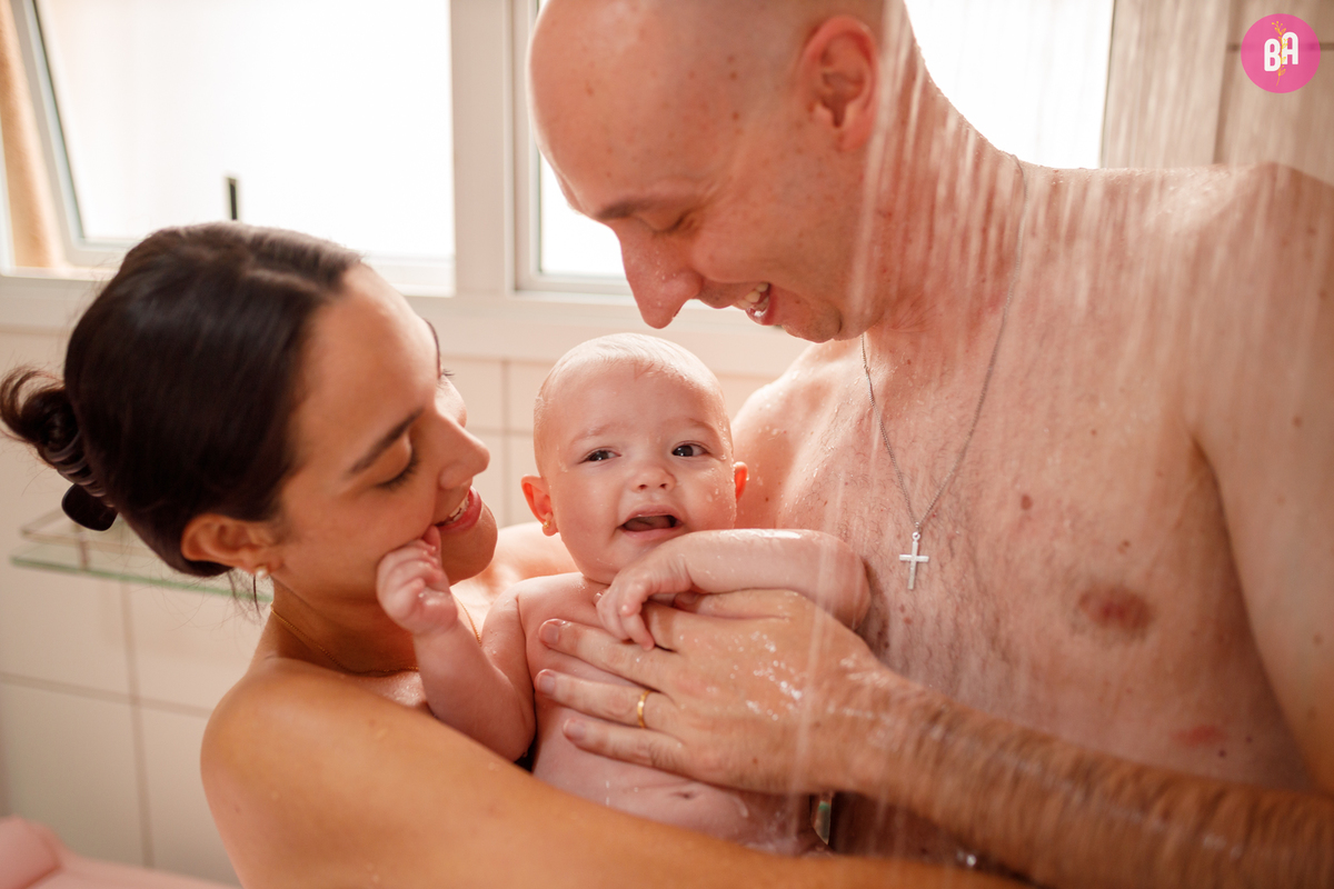 fotógrafa_família_curitiba_lifestyle