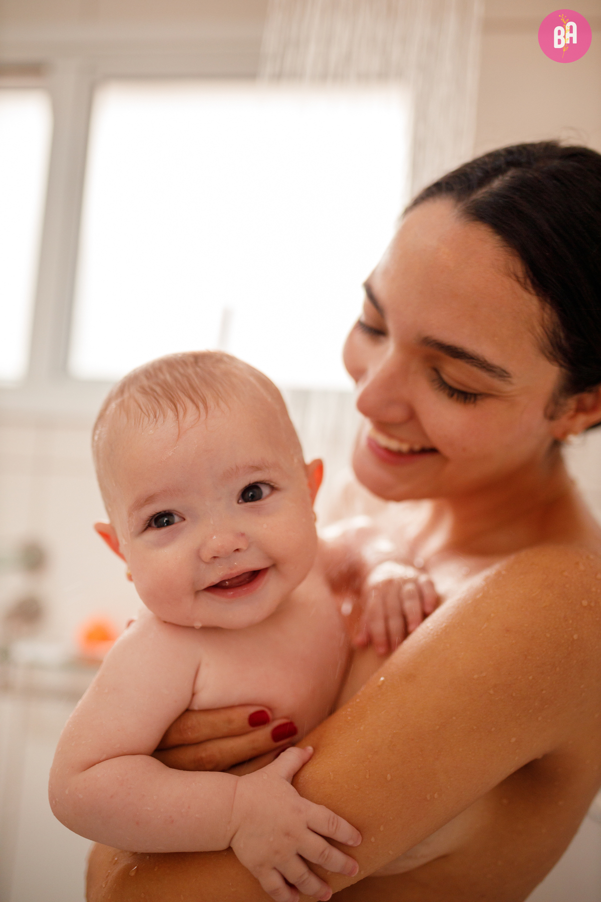 fotógrafa_família_curitiba_lifestyle