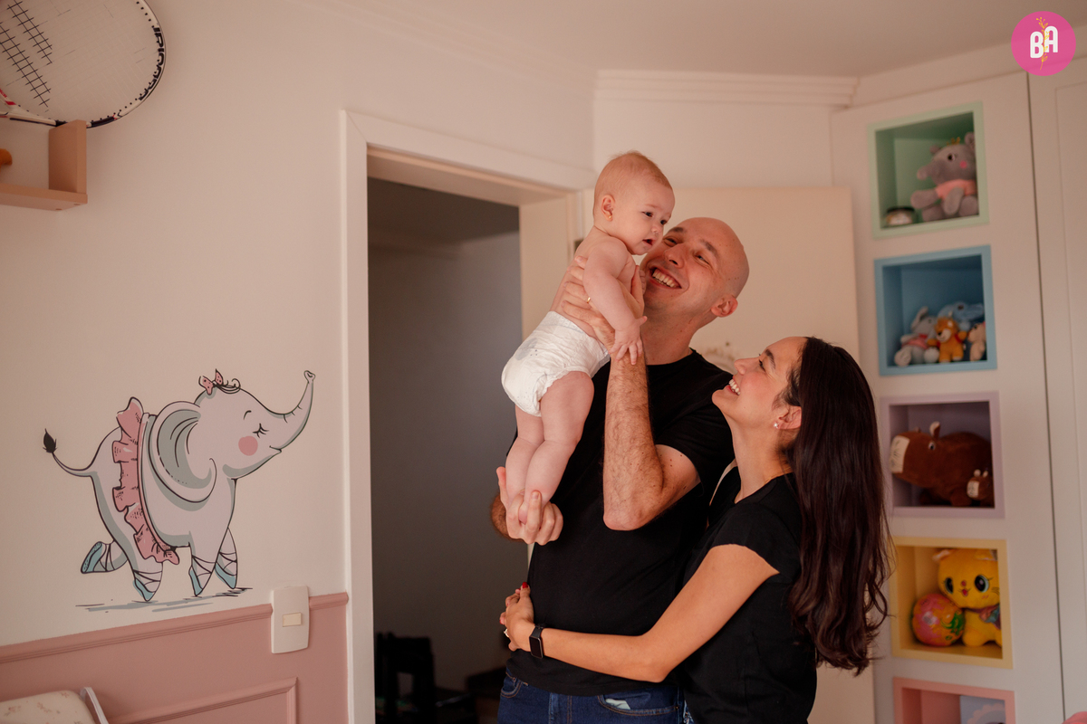 fotógrafa_família_curitiba_lifestyle