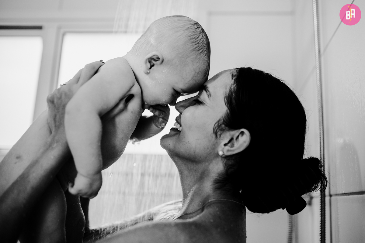 fotógrafa_família_curitiba_lifestyle