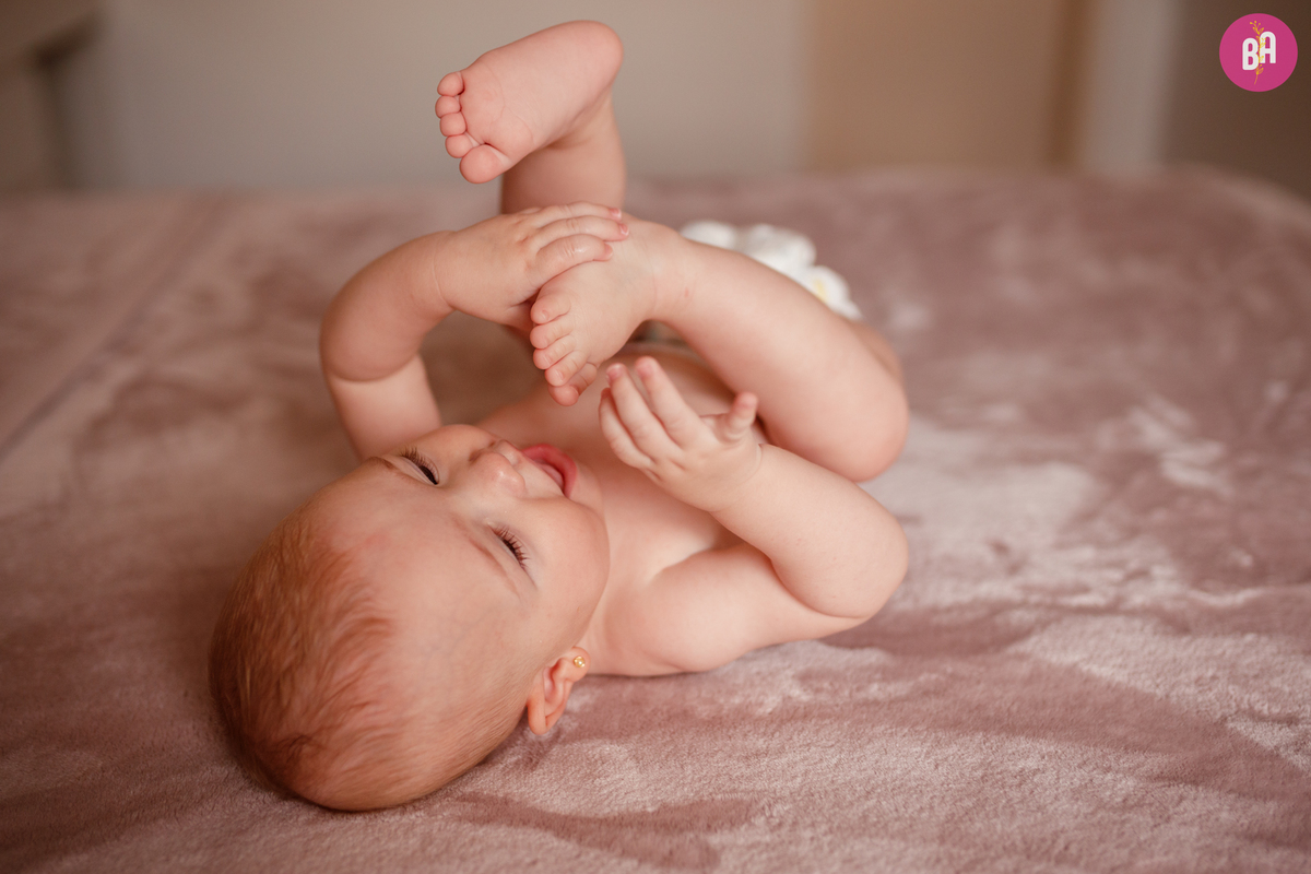 fotógrafa_família_curitiba_lifestyle