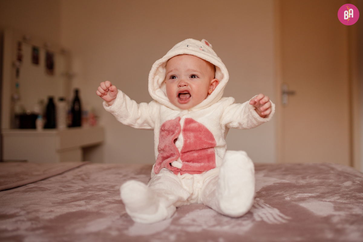 fotógrafa_família_curitiba_lifestyle