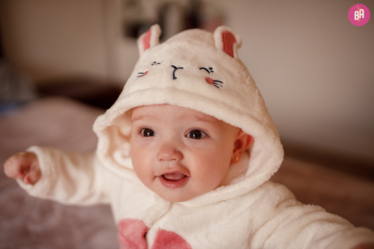 fotógrafa_família_curitiba_lifestyle