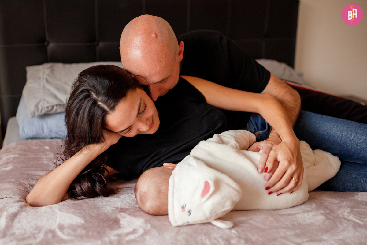 fotógrafa_família_curitiba_lifestyle