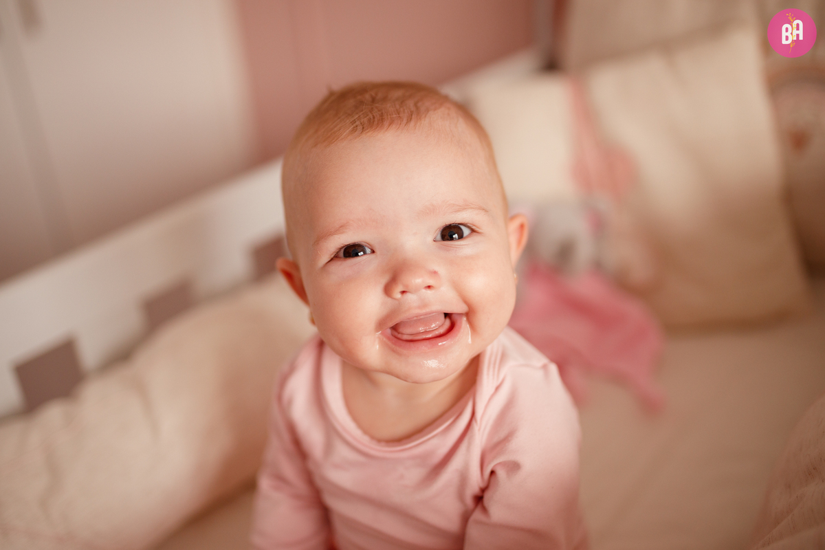 fotógrafa_família_curitiba_lifestyle