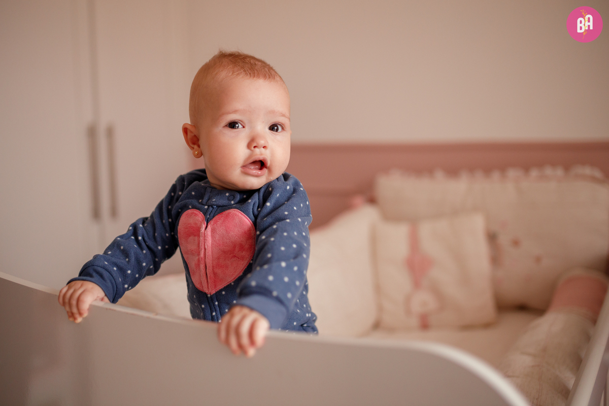 fotógrafa_família_curitiba_lifestyle