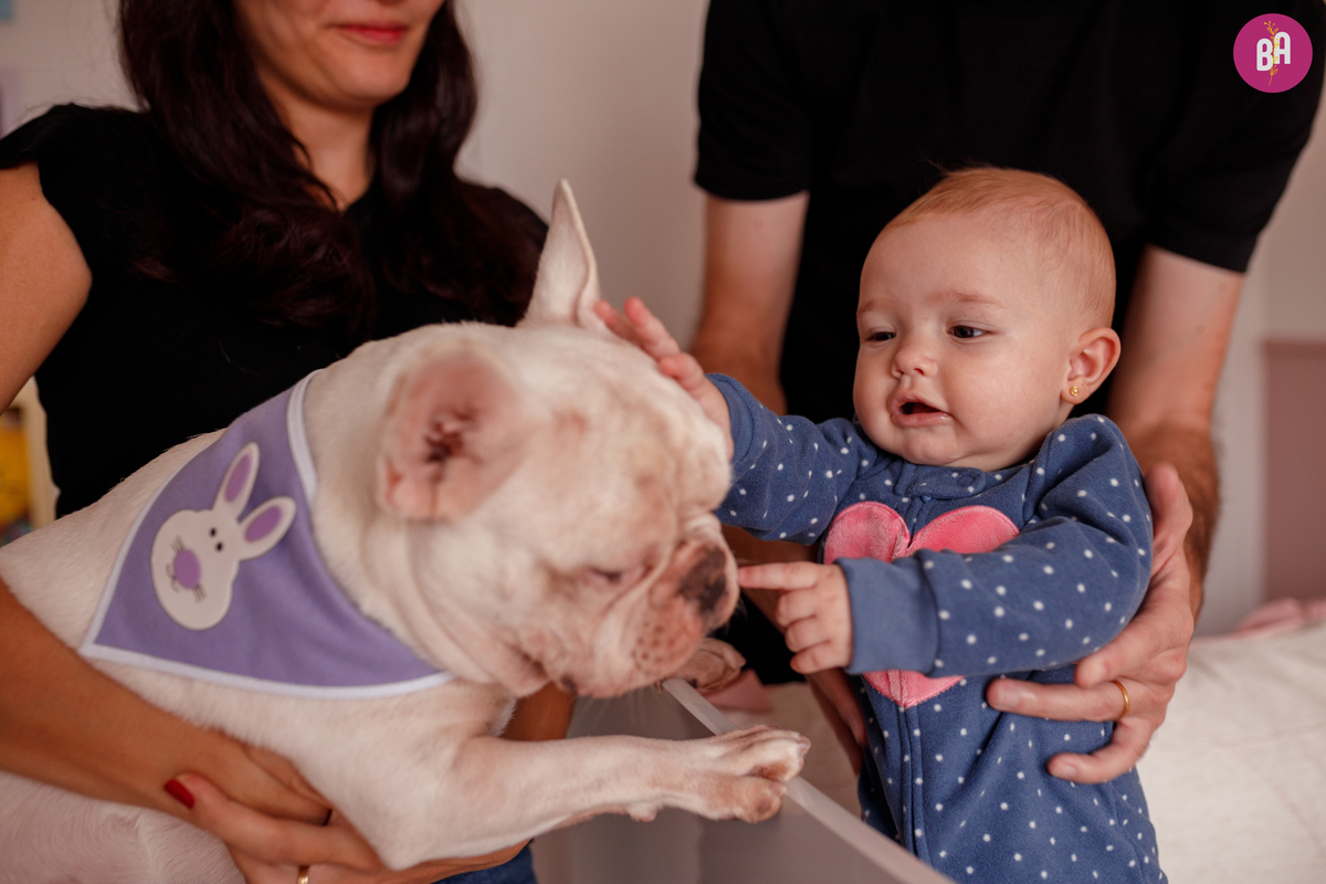 fotógrafa_família_curitiba_lifestyle