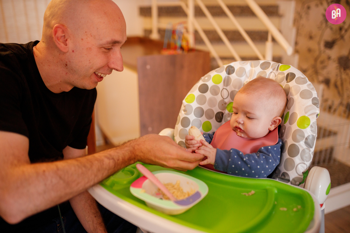 fotógrafa_família_curitiba_lifestyle